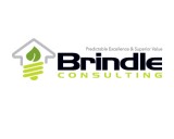 /public/logoimage/1321881150BRINDLE CONSULTING LOGO 2.jpg